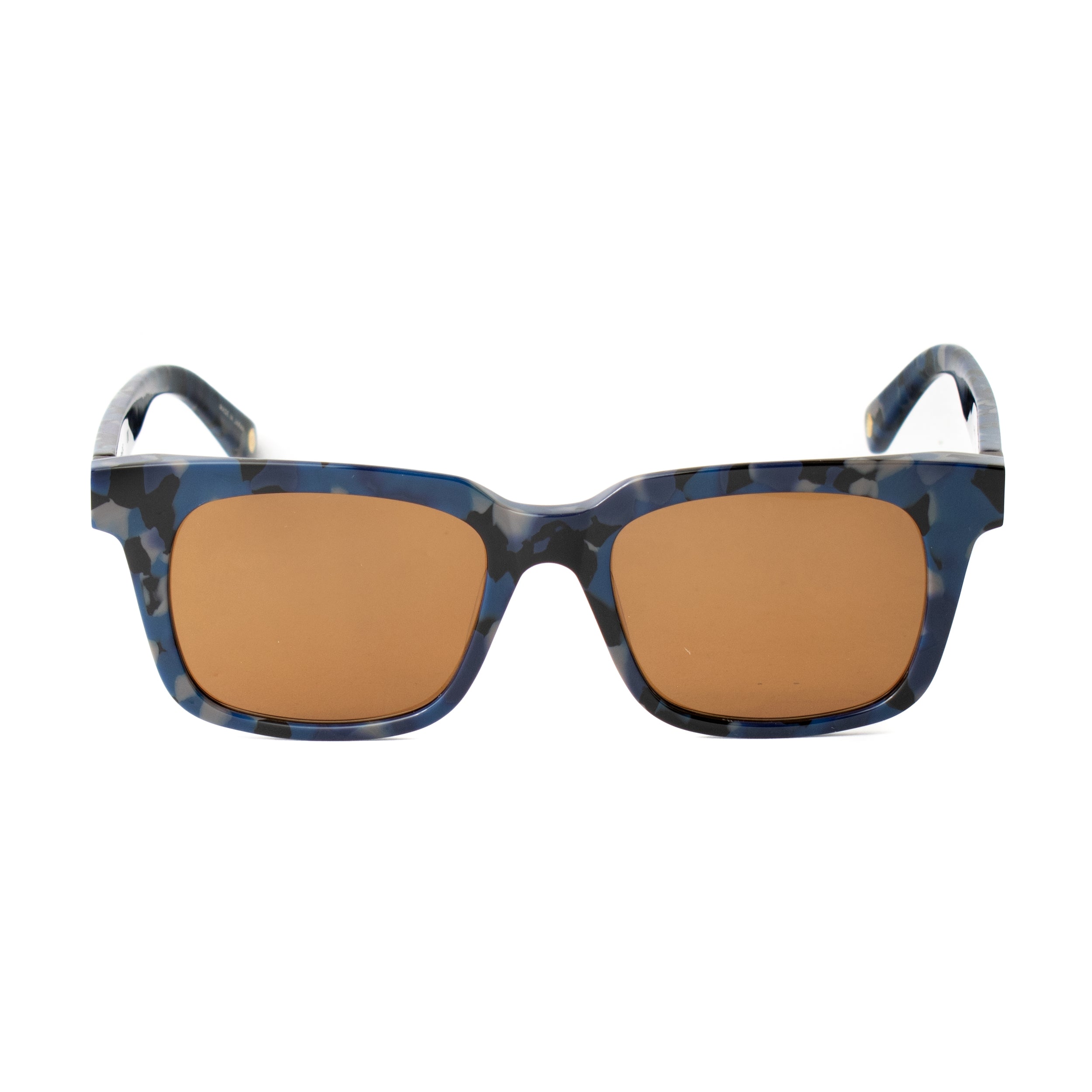 BELSTAFF TRIUMPH-S098