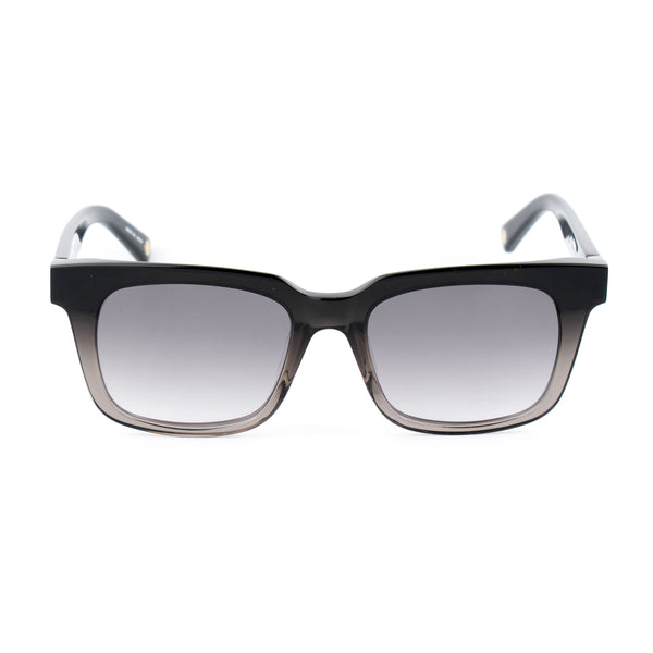 BELSTAFF TRIUMPH-S099