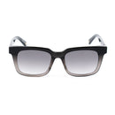 BELSTAFF TRIUMPH-S099