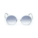 BELSTAFF TROPHYIIBLANC