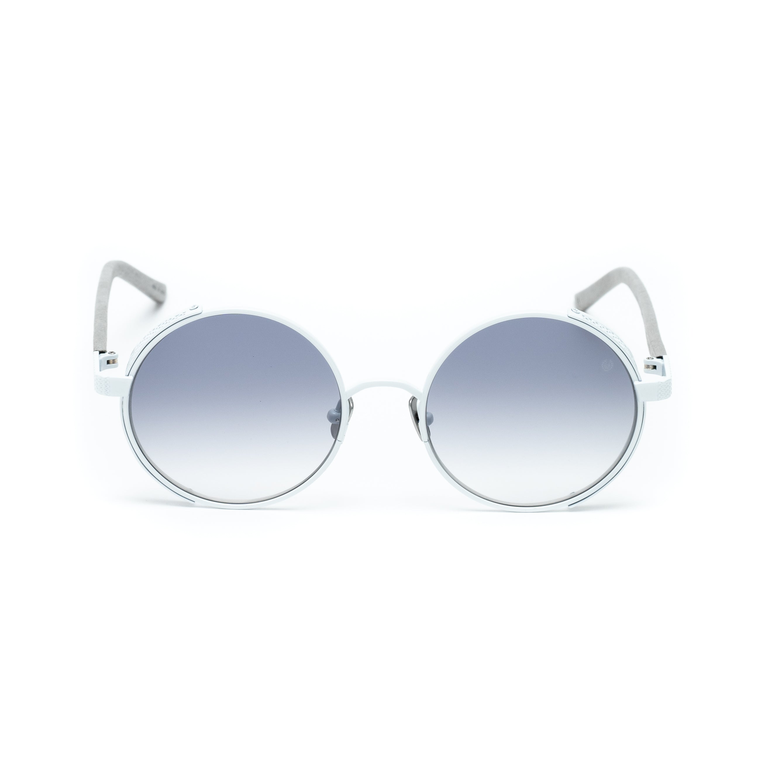 BELSTAFF TROPHYIIBLANC