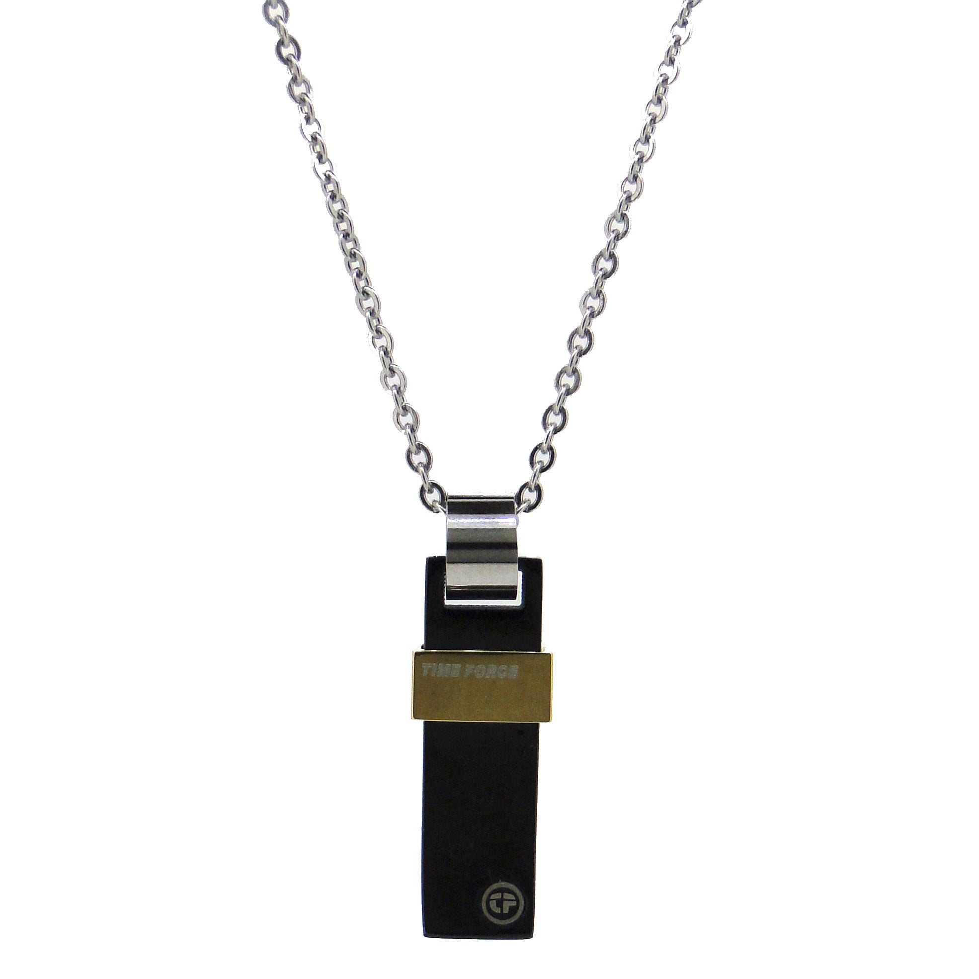 TIME FORCE TS5088CR