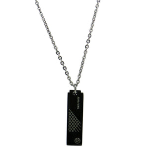 TIME FORCE TS5092CS