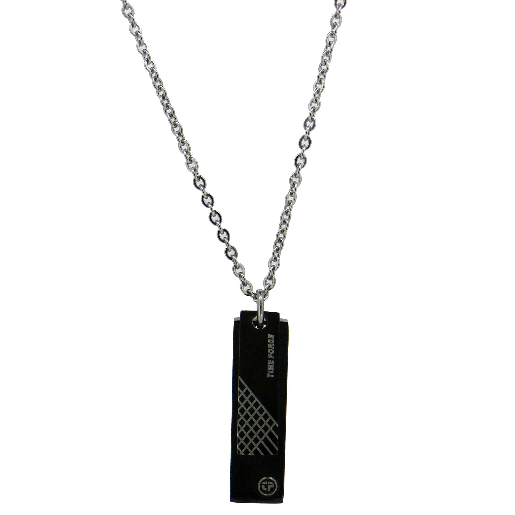 TIME FORCE TS5092CS