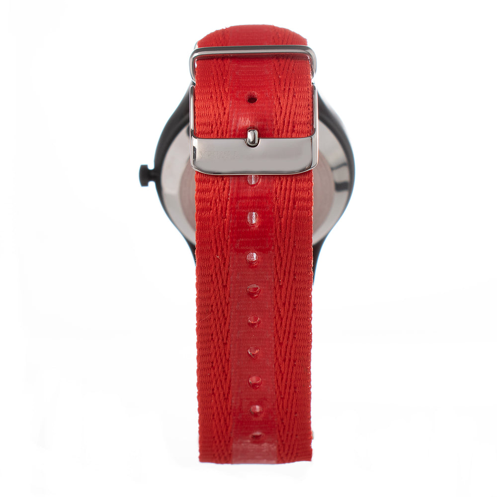 TIMEX TW2V10900LG
