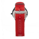 TIMEX TW2V10900LG