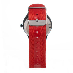 TIMEX TW2V10900LG