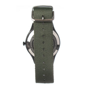 TIMEX TW2V11000LG
