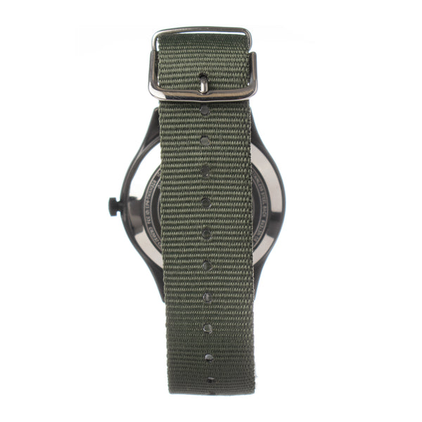TIMEX TW2V11000LG