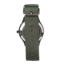 TIMEX TW2V11000LG