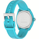 TIMEX TW2W96900