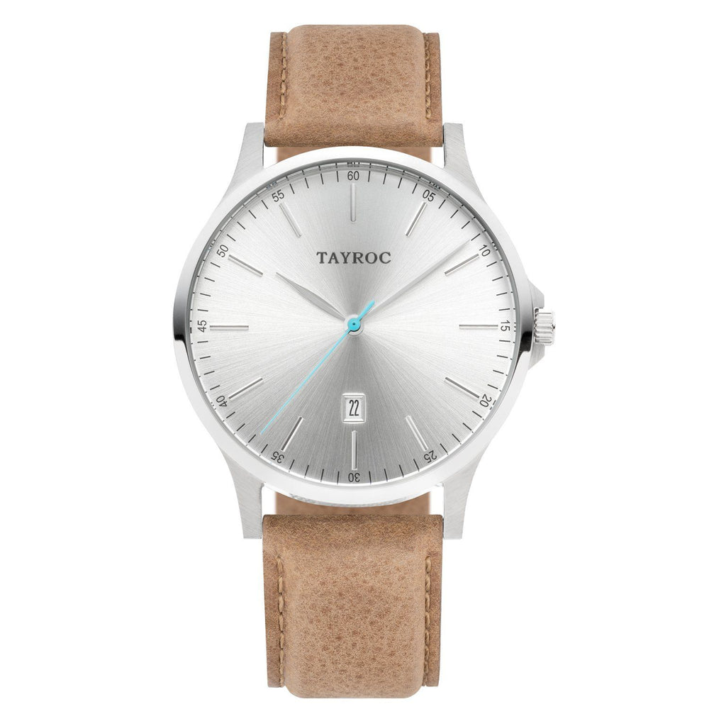 TAYROC TXM100