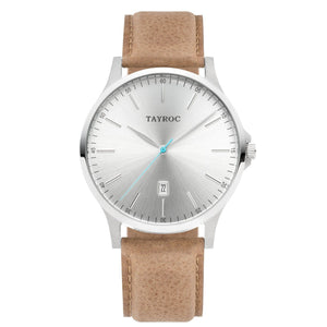 TAYROC TXM100