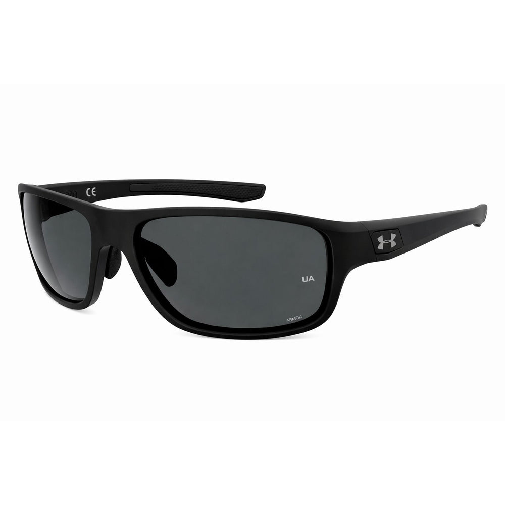 UNDER ARMOUR UABATTLEO003