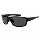UNDER ARMOUR UABATTLEO003