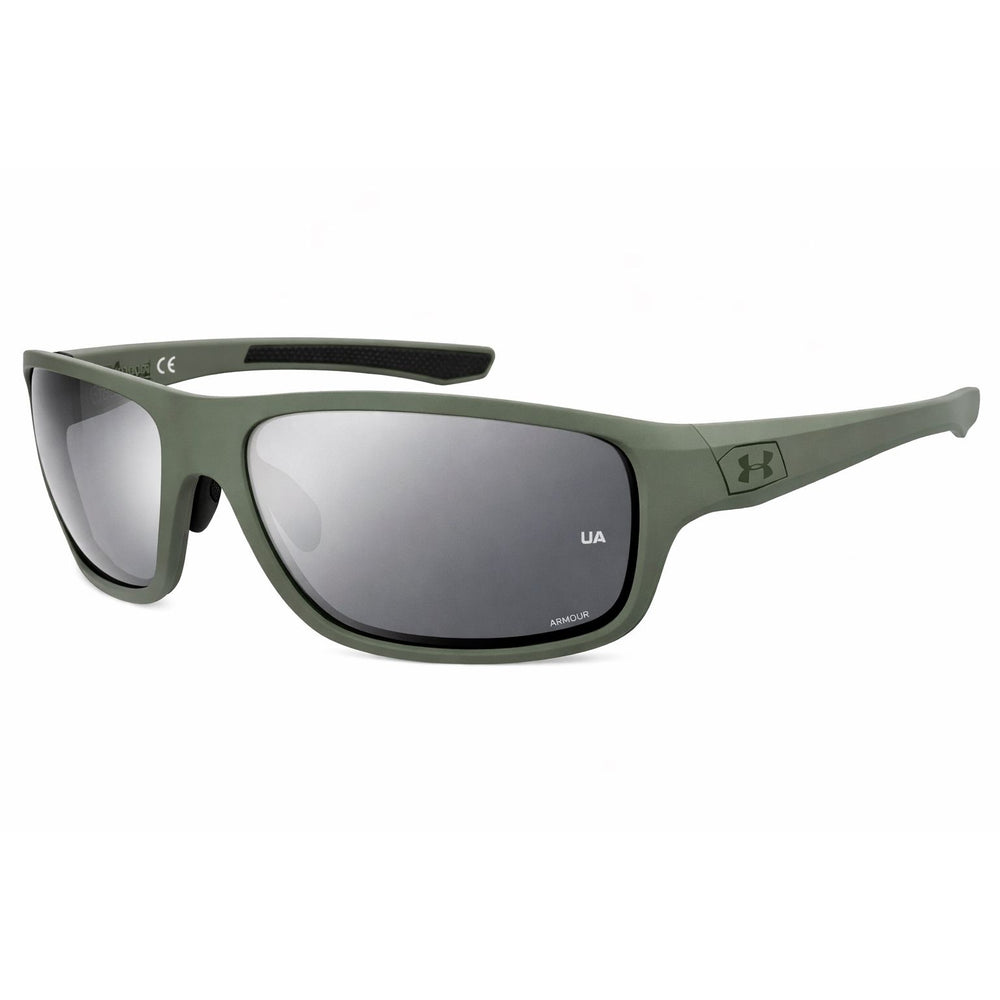 UNDER ARMOUR UABATTLEOSIF