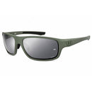 UNDER ARMOUR UABATTLEOSIF