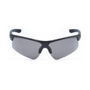 UNDER ARMOUR UACLUTCHOG003