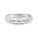 GUESS UBB61031-S