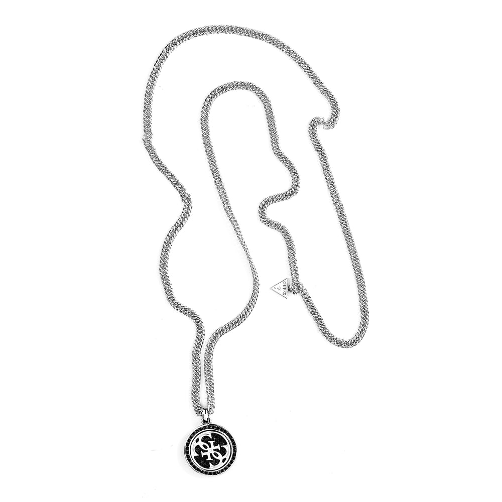 GUESS UBN71501