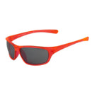 NIKE VARYEV0821806