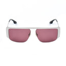 VICTORIA BECKHAM VB250S5913047