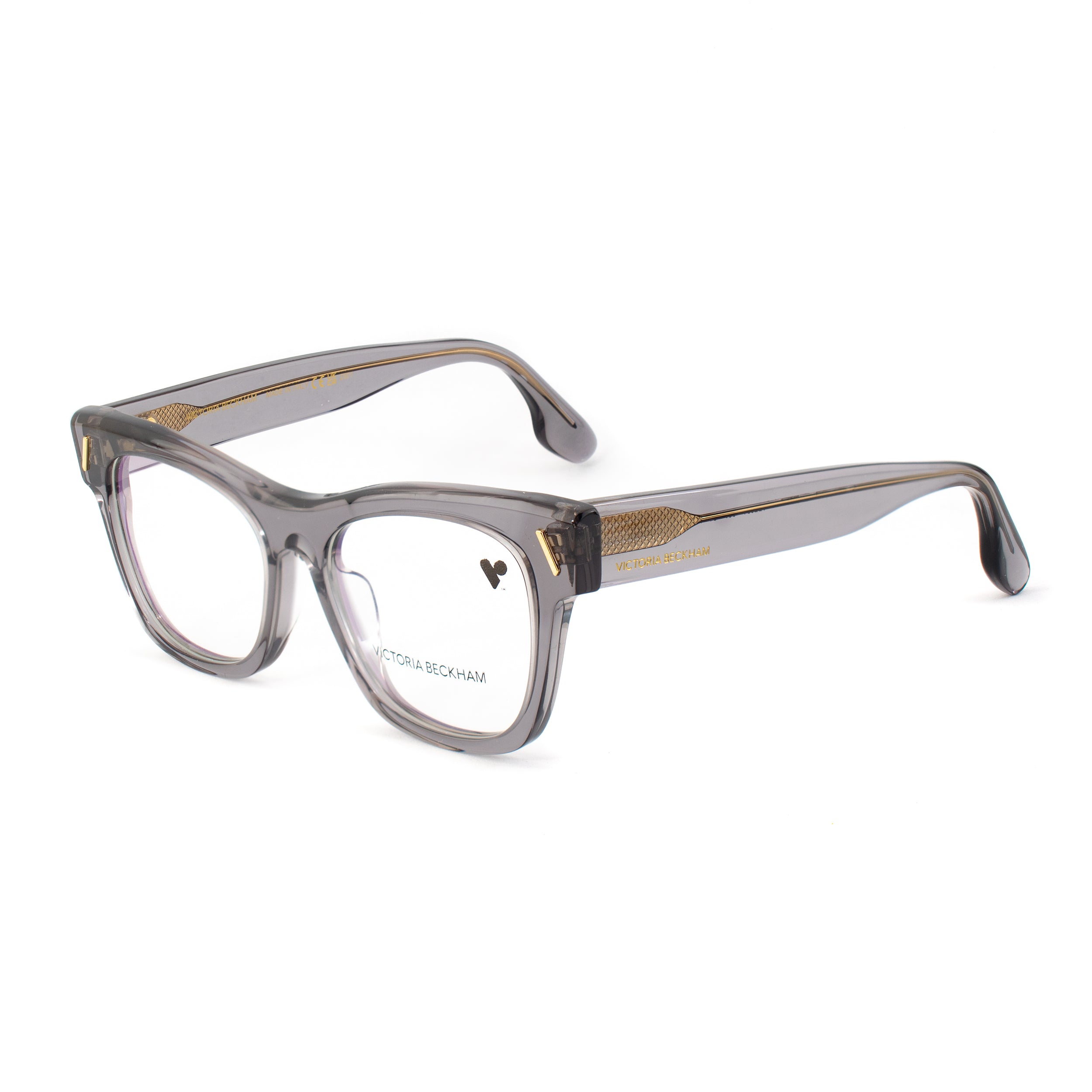 VICTORIA BECKHAM VB26345116037