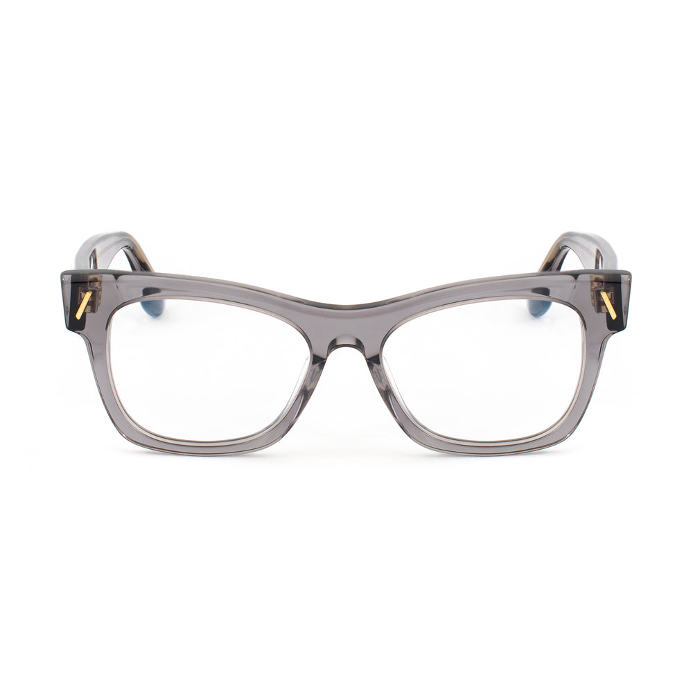 VICTORIA BECKHAM VB26345116037