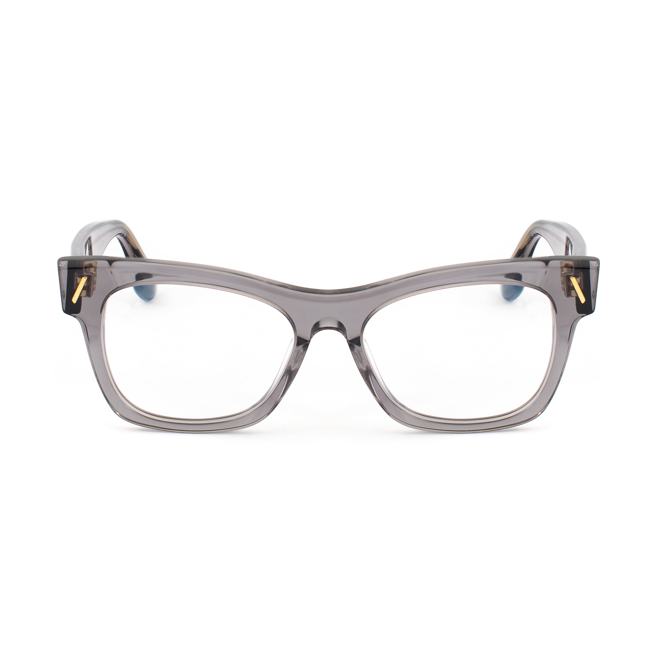 VICTORIA BECKHAM VB26345116037