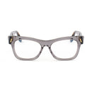 VICTORIA BECKHAM VB26345116037