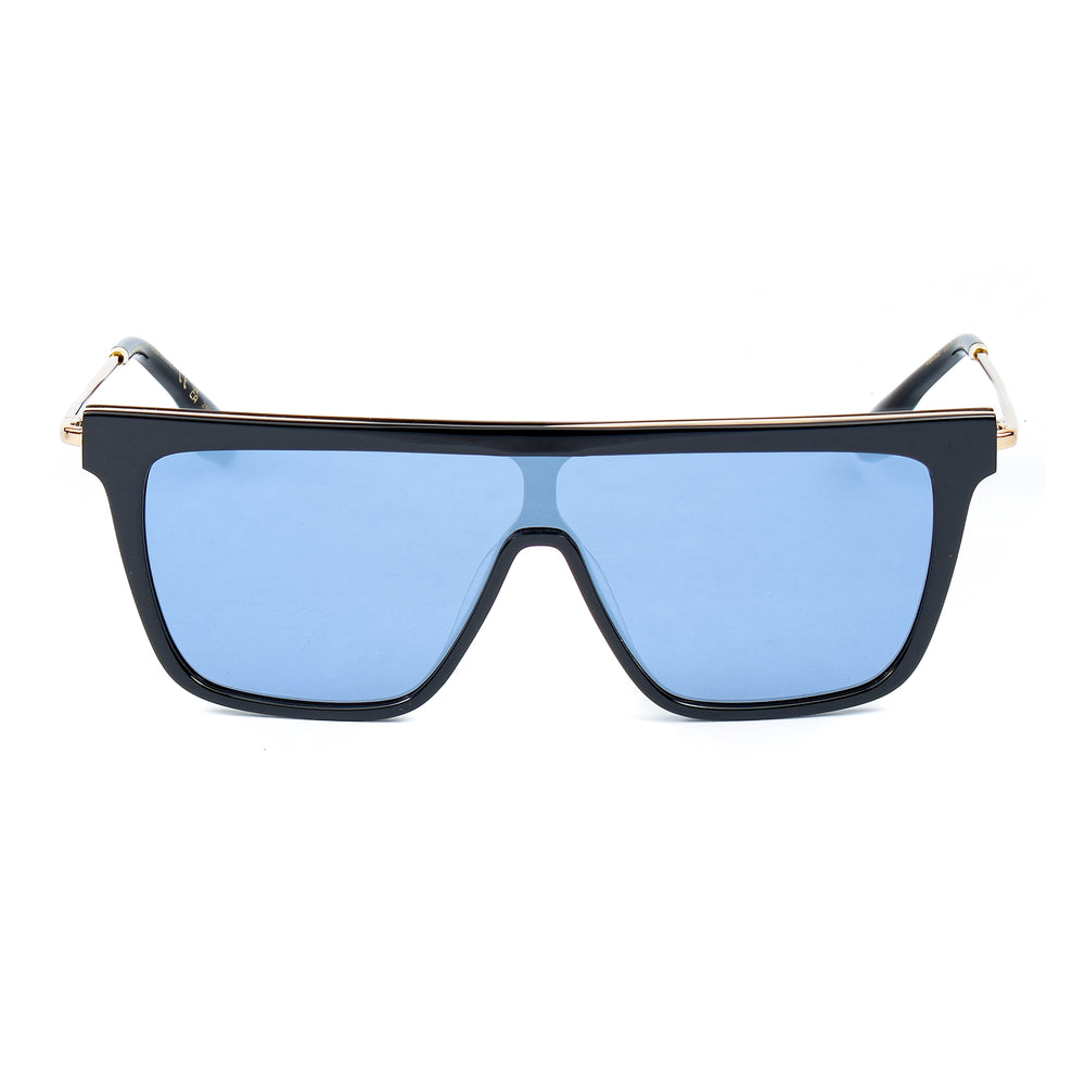 VICTORIA BECKHAM VB650S5319003