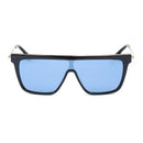 VICTORIA BECKHAM VB650S5319003