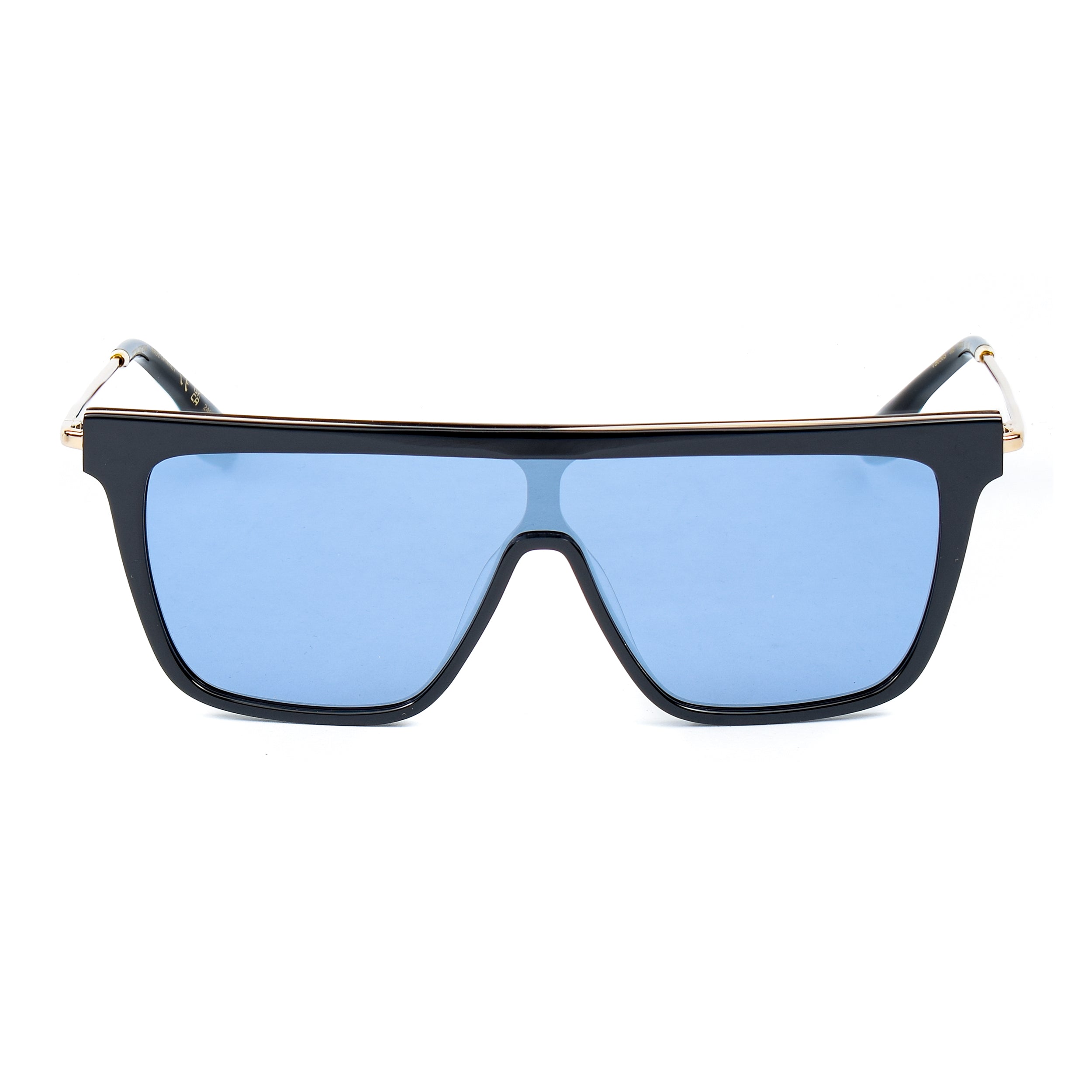 VICTORIA BECKHAM VB650S5319003