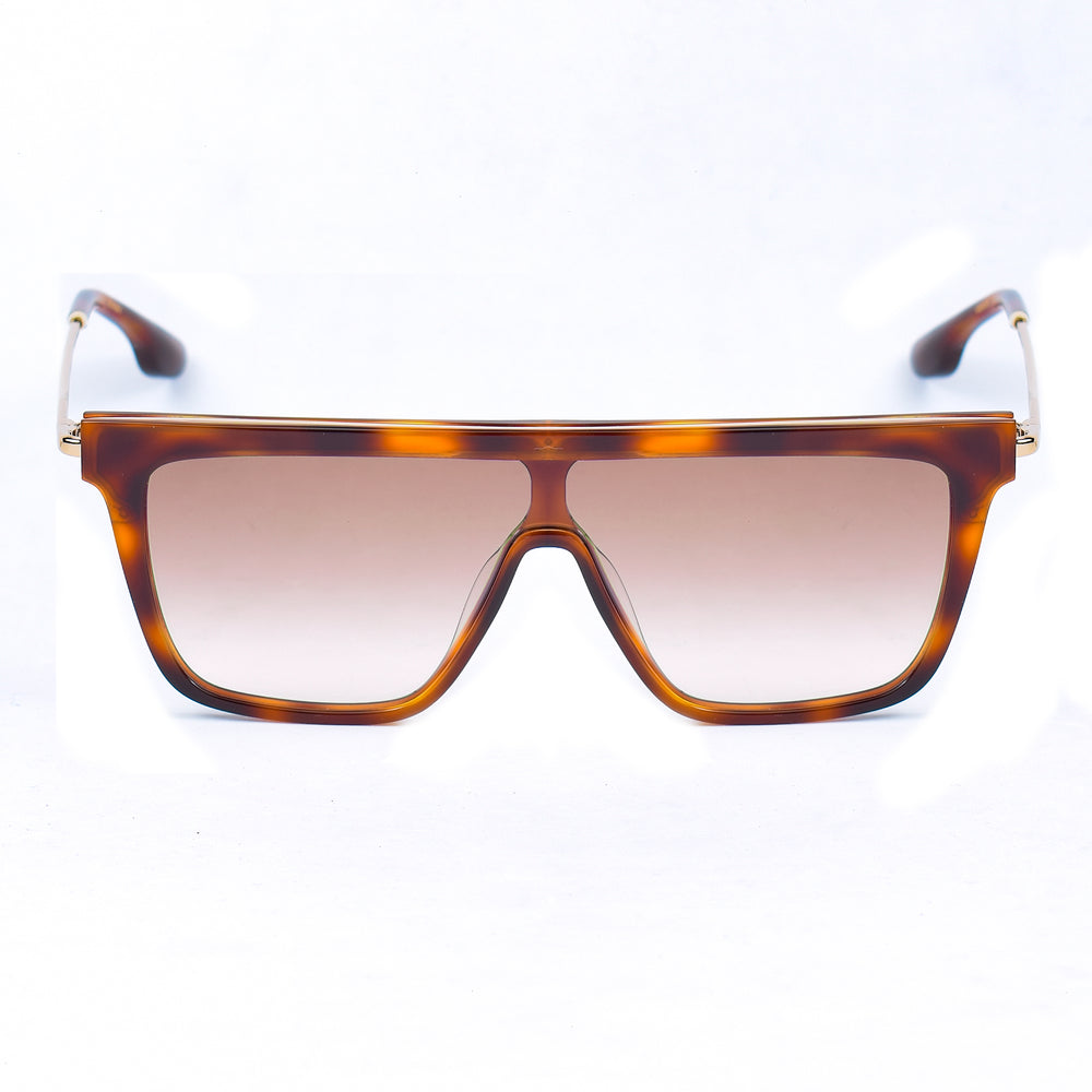 VICTORIA BECKHAM VB650S5319216