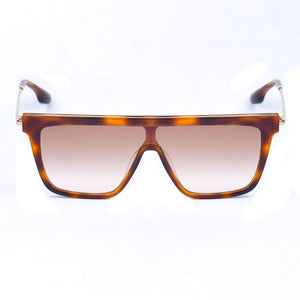 VICTORIA BECKHAM VB650S5319216