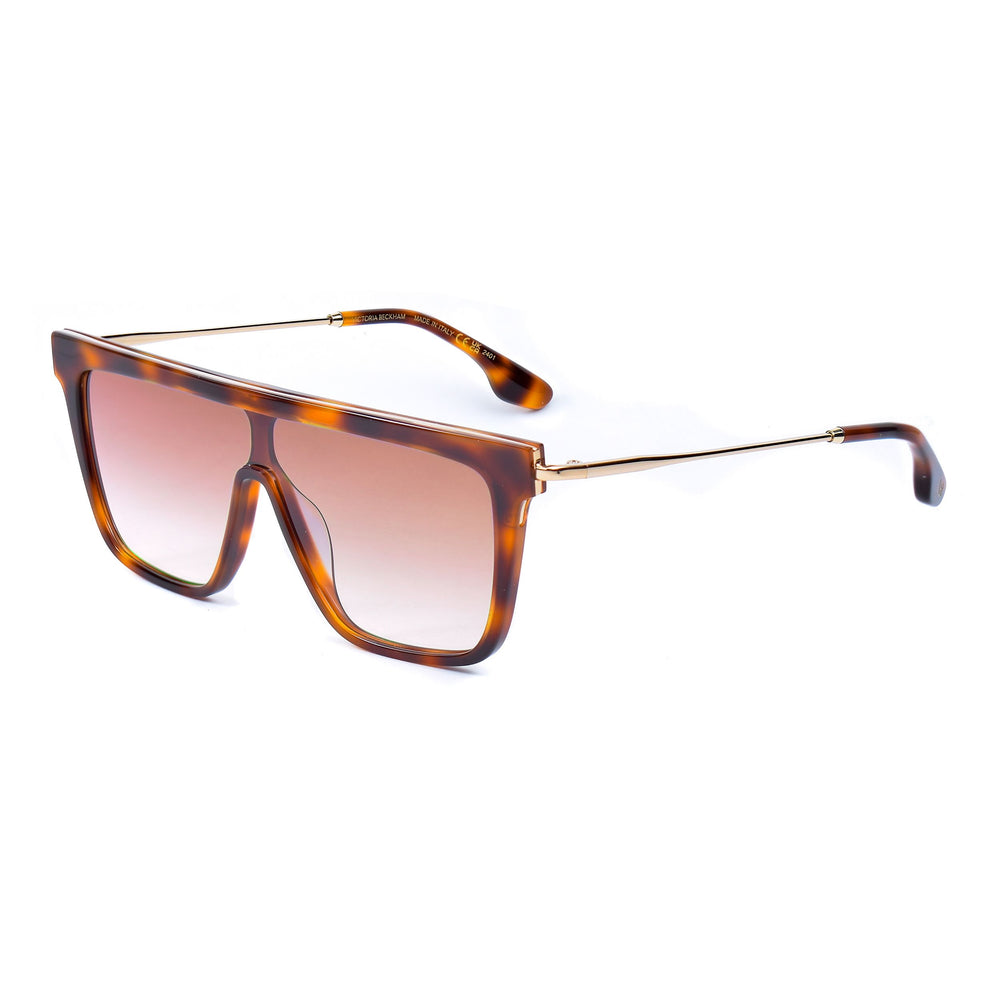 VICTORIA BECKHAM VB650S5319216