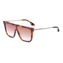 VICTORIA BECKHAM VB650S5319216