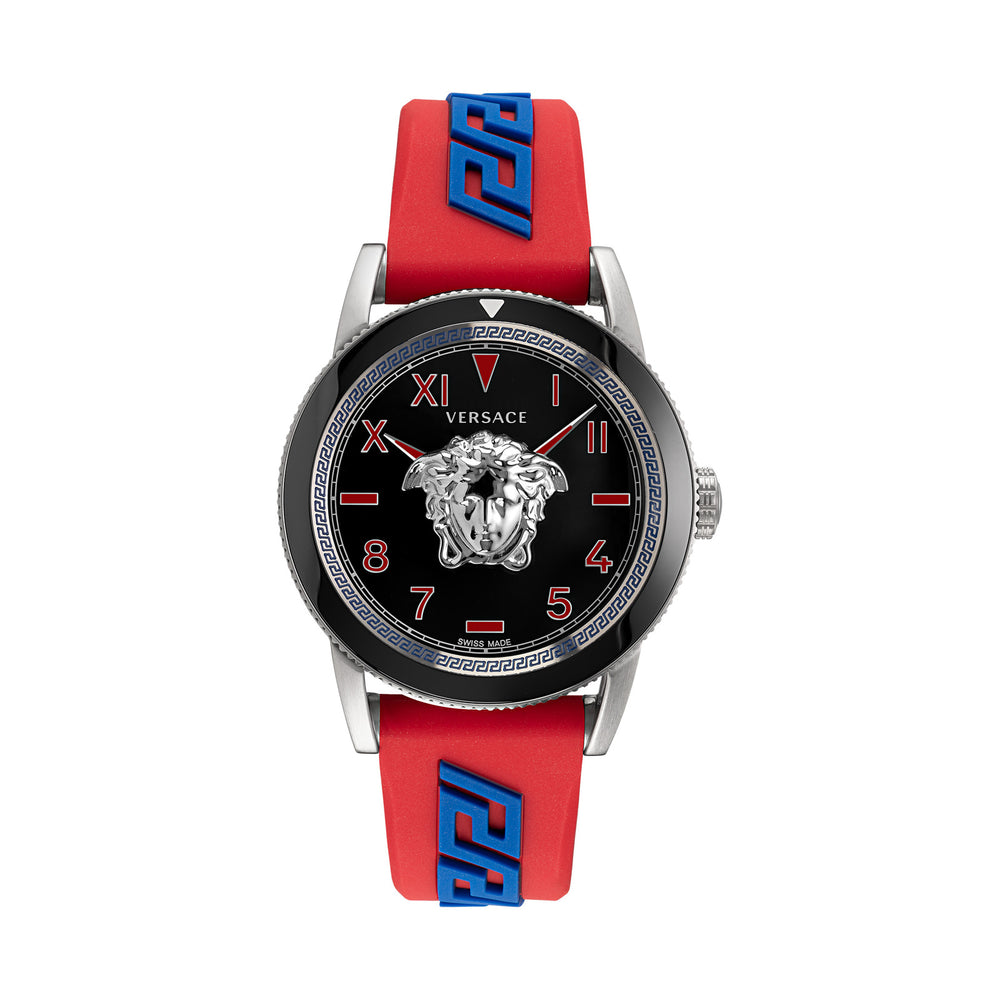 VERSACE VE2V00622
