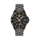 VERSACE VE2W00622