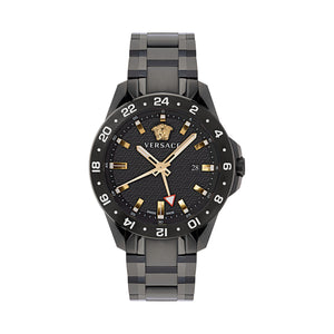 VERSACE VE2W00622