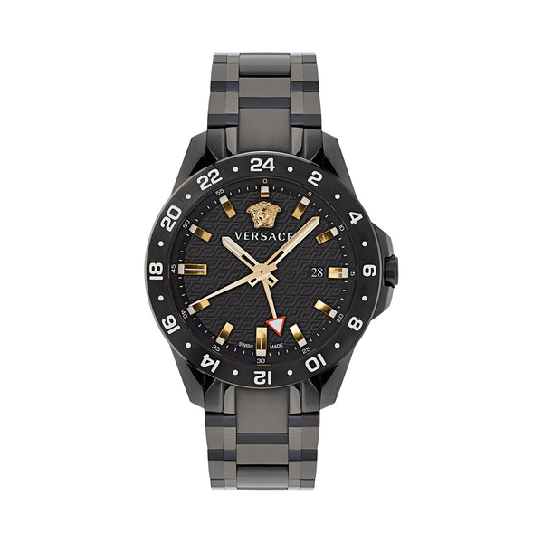 VERSACE VE2W00622