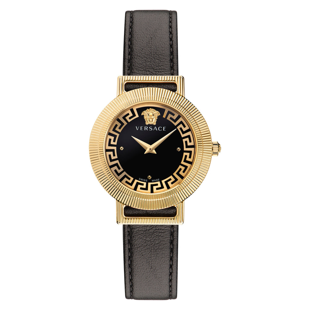 VERSACE VE3D00322