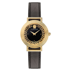 VERSACE VE3D00322