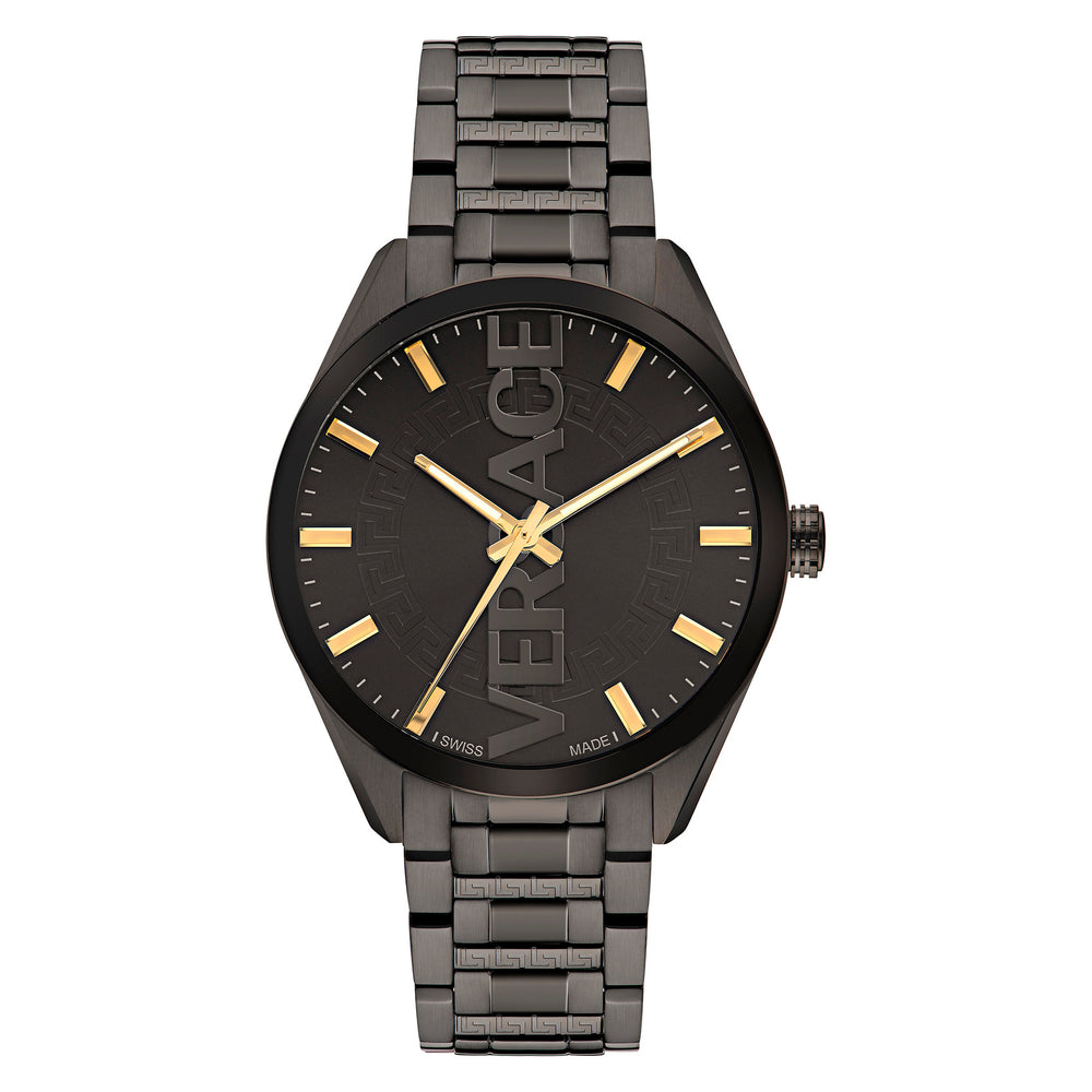 VERSACE VE3H00522
