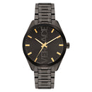 VERSACE VE3H00522