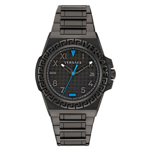 VERSACE VE3I00622