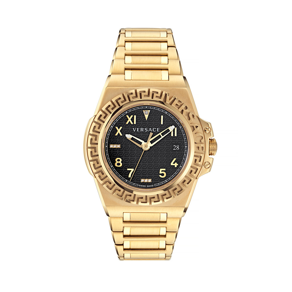 VERSACE VE3I00723