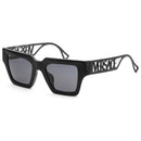 VERSACE VE4431F538087