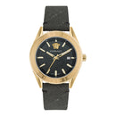 VERSACE VE6A00223
