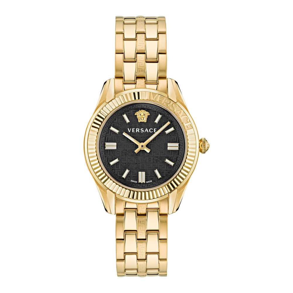 VERSACE VE6C00623